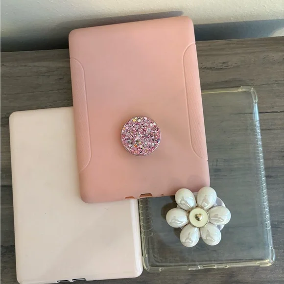 Kindle paperwhite 11th gen - Picture 5 of 6